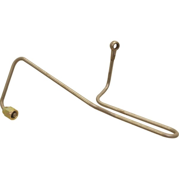 Aftermarket AMAR51199 Injection Line, 6 Cylinder AMAR51199-ABL - main